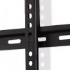 Hama Uchwyt LCD/LED 800x600 fix XL 100 cali